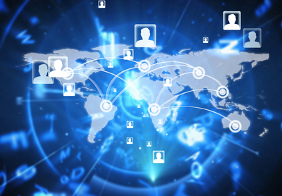 項(xiàng)目成功翻身 創(chuàng)新、用戶體驗(yàn)與持續(xù)優(yōu)化的三重驅(qū)動(dòng)