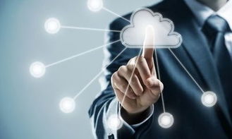 云計算推動IDC行業(yè)高速發(fā)展，多家公司邁入收獲期